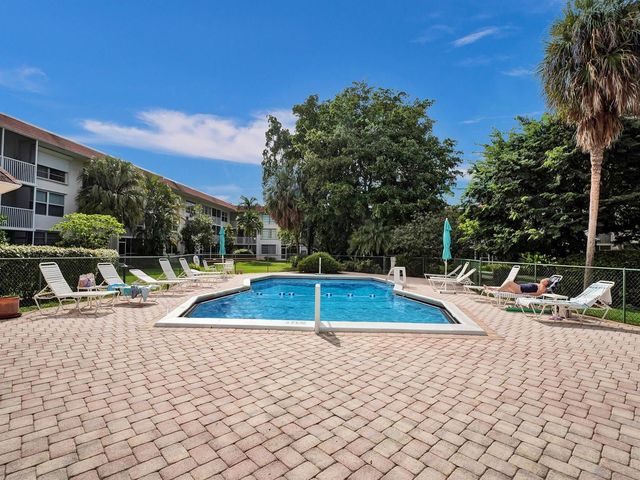 4025 N Federal Highway B311, Fort Lauderdale, FL 33308