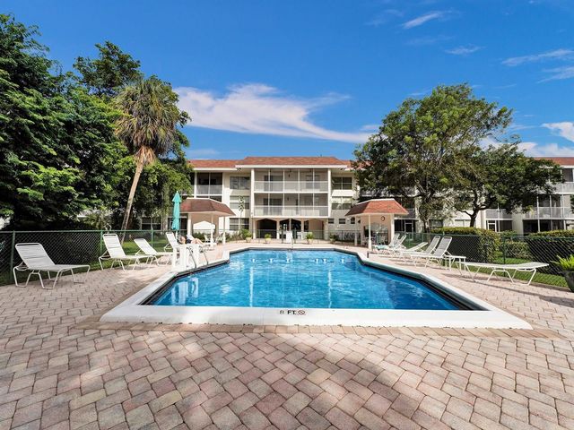 4025 N Federal Highway B311, Fort Lauderdale, FL 33308