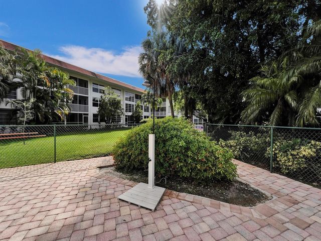 4025 N Federal Highway B311, Fort Lauderdale, FL 33308