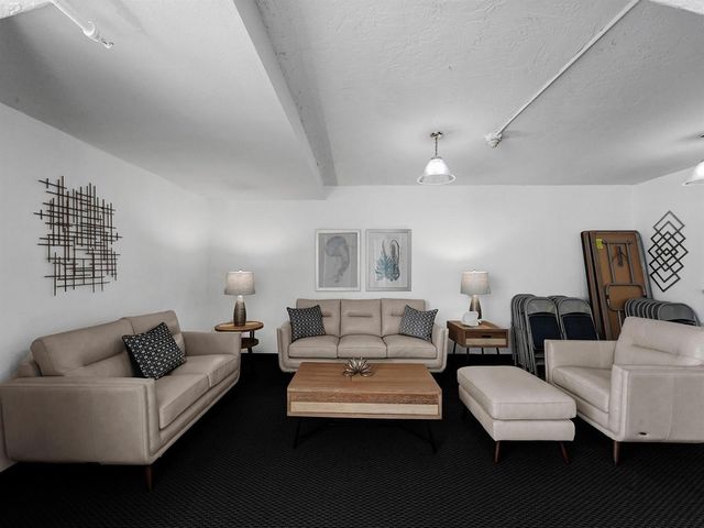 4025 N Federal Highway B311, Fort Lauderdale, FL 33308