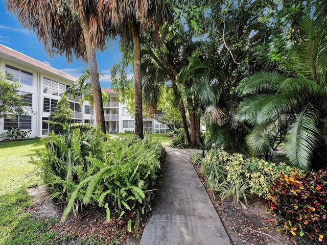 4025 N Federal Highway B311, Fort Lauderdale, FL 33308