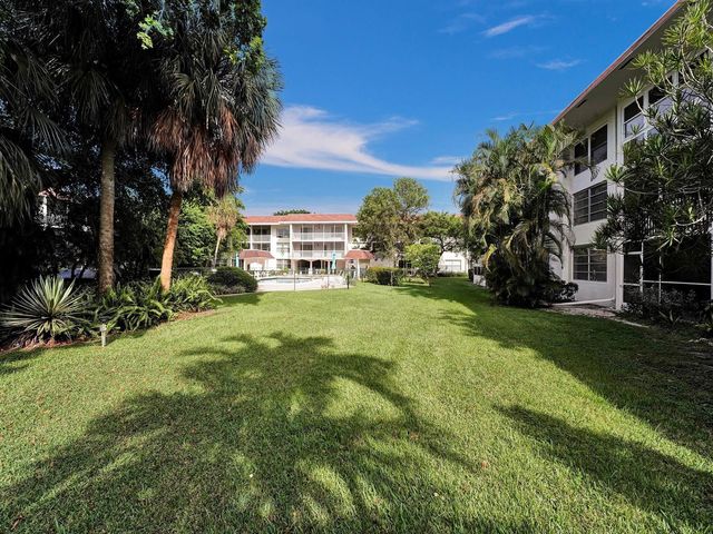 4025 N Federal Highway B311, Fort Lauderdale, FL 33308