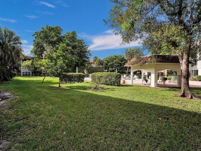 4025 N Federal Highway B311, Fort Lauderdale, FL 33308