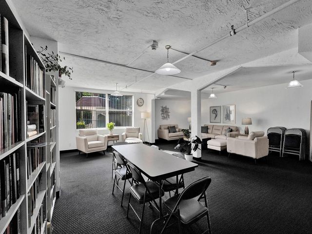 4025 N Federal Highway B311, Fort Lauderdale, FL 33308