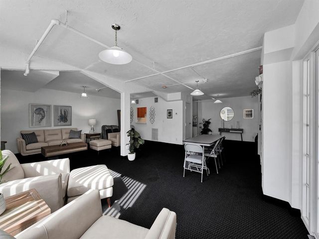 4025 N Federal Highway B311, Fort Lauderdale, FL 33308