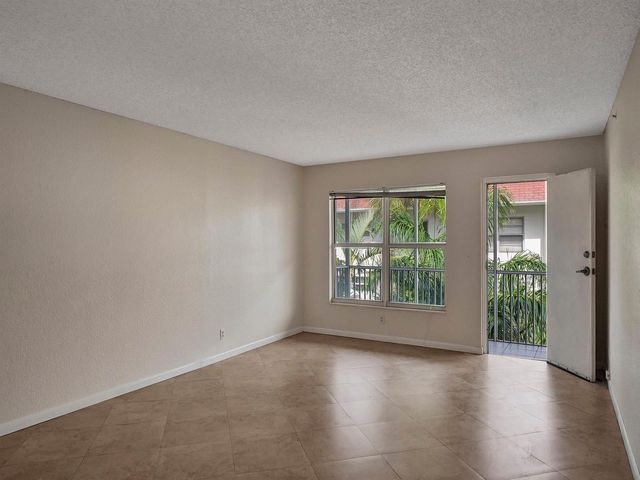 4025 N Federal Highway B311, Fort Lauderdale, FL 33308