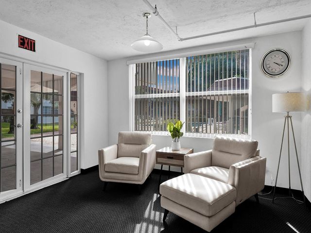 4025 N Federal Highway B311, Fort Lauderdale, FL 33308