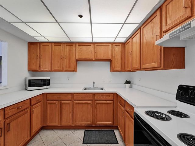 4025 N Federal Highway B311, Fort Lauderdale, FL 33308