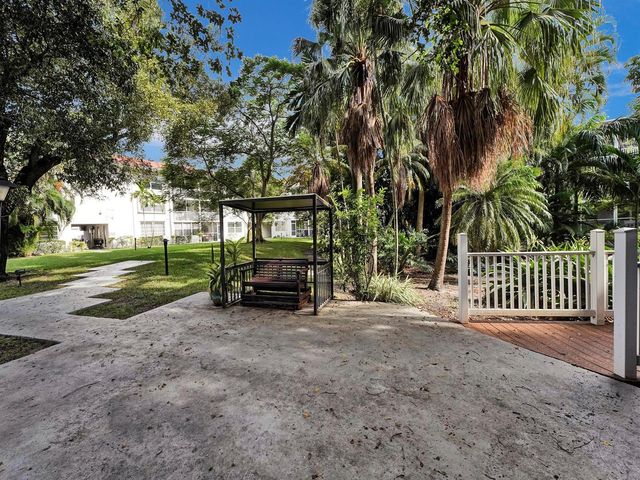4025 N Federal Highway B311, Fort Lauderdale, FL 33308