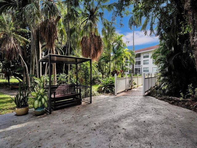 4025 N Federal Highway B311, Fort Lauderdale, FL 33308