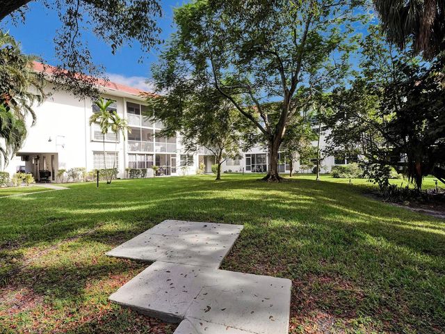 4025 N Federal Highway B311, Fort Lauderdale, FL 33308