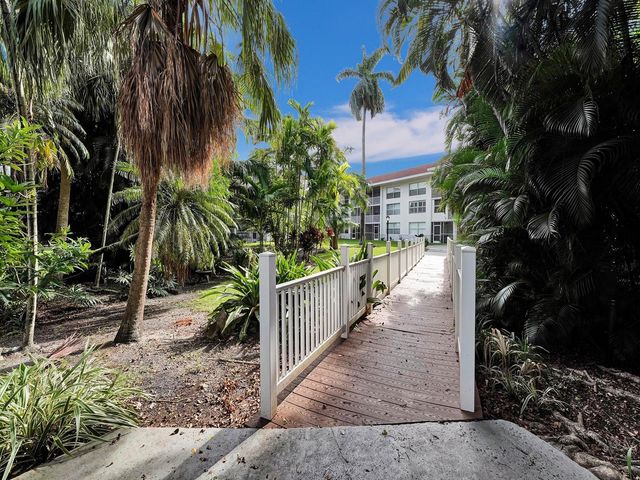 4025 N Federal Highway B311, Fort Lauderdale, FL 33308