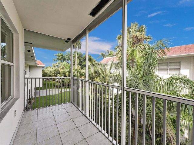 4025 N Federal Highway B311, Fort Lauderdale, FL 33308
