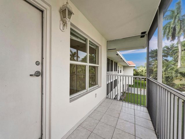 4025 N Federal Highway B311, Fort Lauderdale, FL 33308