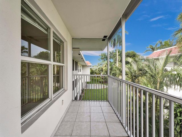 4025 N Federal Highway B311, Fort Lauderdale, FL 33308