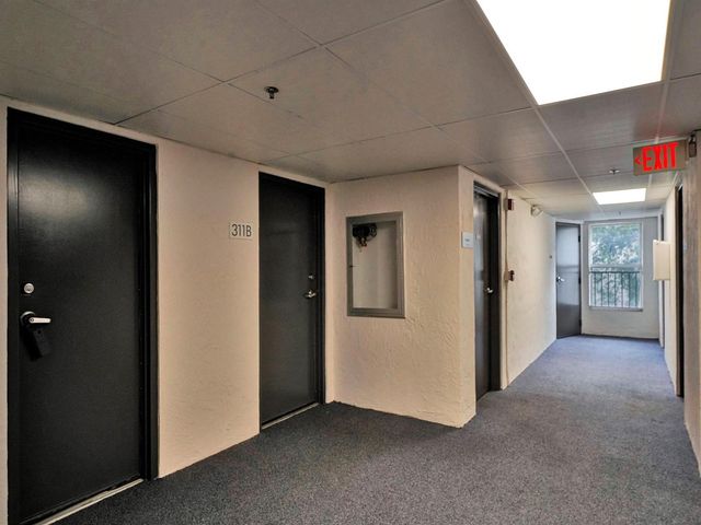 4025 N Federal Highway B311, Fort Lauderdale, FL 33308