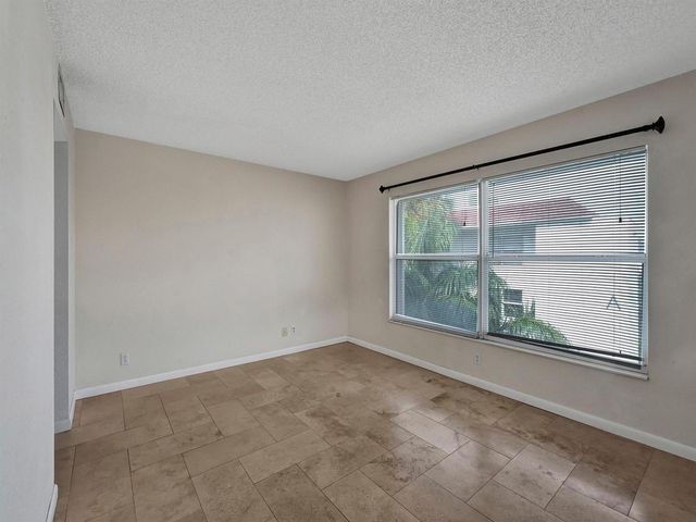 4025 N Federal Highway B311, Fort Lauderdale, FL 33308