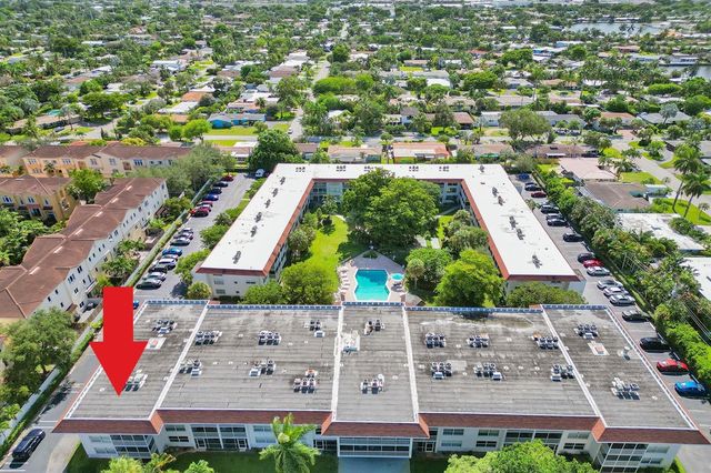 4025 N Federal Highway B311, Fort Lauderdale, FL 33308