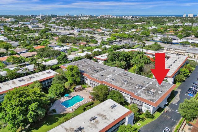 4025 N Federal Highway B311, Fort Lauderdale, FL 33308