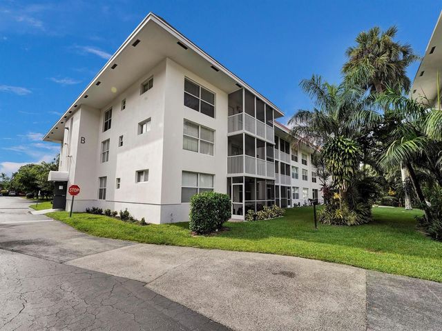 4025 N Federal Highway B311, Fort Lauderdale, FL 33308