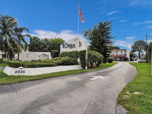 4025 N Federal Highway B311, Fort Lauderdale, FL 33308