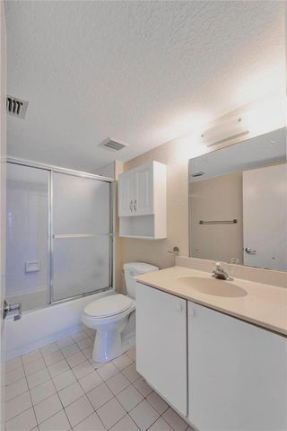 4025 N Federal Highway B311, Fort Lauderdale, FL 33308