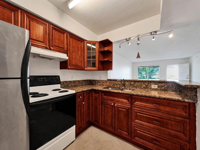 4025 N Federal Highway B311, Fort Lauderdale, FL 33308