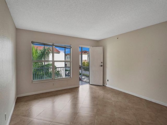 4025 N Federal Highway B311, Fort Lauderdale, FL 33308
