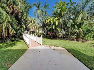 4025 N Federal Highway B311, Fort Lauderdale, FL 33308