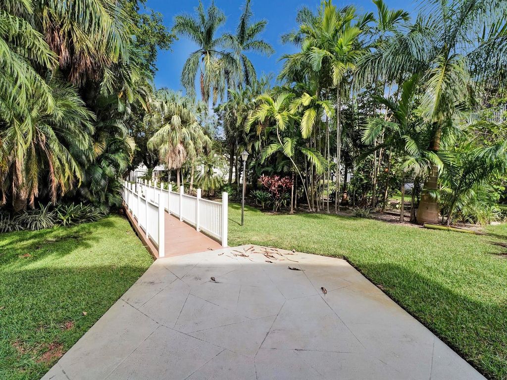 4025 N Federal Highway B311, Fort Lauderdale, FL 33308