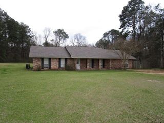 4222 HWY. 28 Highway, Pineville, LA 71360
