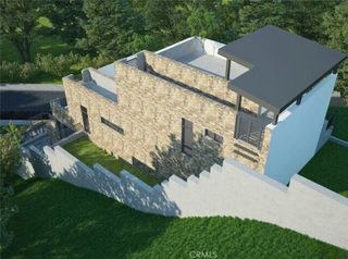 4525 Ensenada, Woodland Hills, CA 91307