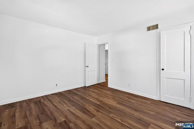 292 Louis Street 1FL, Hackensack, NJ 07601