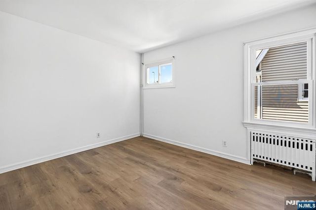 292 Louis Street 1FL, Hackensack, NJ 07601