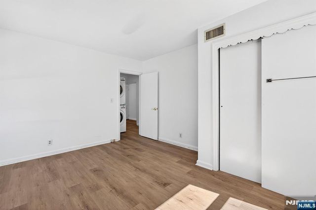 292 Louis Street 1FL, Hackensack, NJ 07601