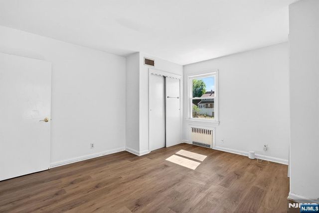 292 Louis Street 1FL, Hackensack, NJ 07601