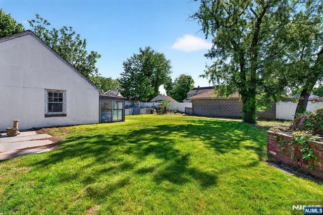292 Louis Street 1FL, Hackensack, NJ 07601