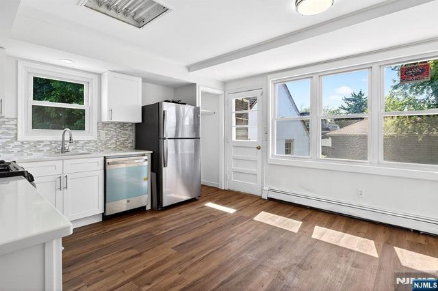 292 Louis Street 1FL, Hackensack, NJ 07601