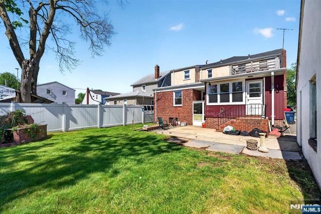 292 Louis Street 1FL, Hackensack, NJ 07601
