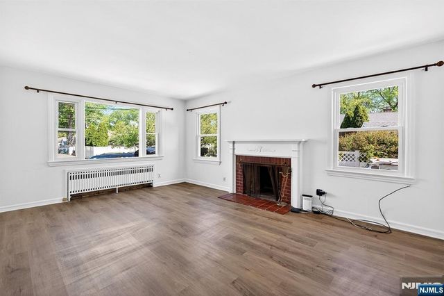 292 Louis Street 1FL, Hackensack, NJ 07601