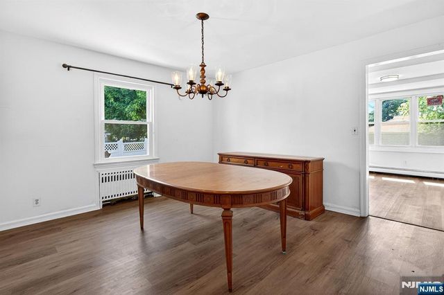 292 Louis Street 1FL, Hackensack, NJ 07601