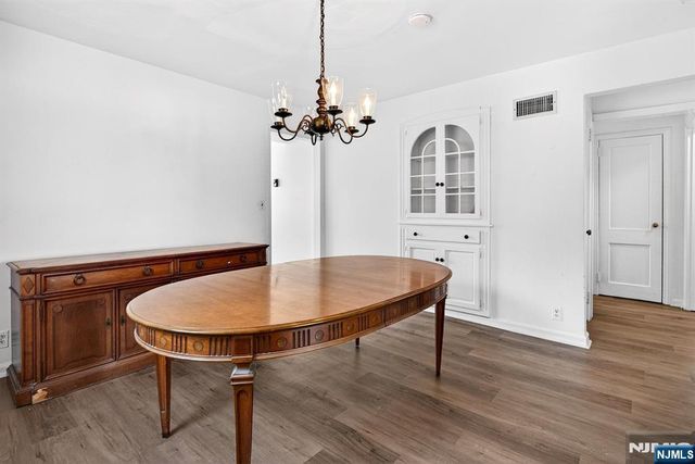 292 Louis Street 1FL, Hackensack, NJ 07601