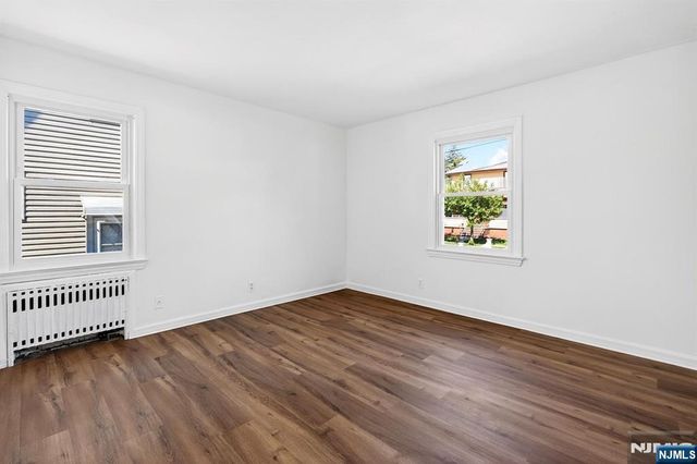 292 Louis Street 1FL, Hackensack, NJ 07601