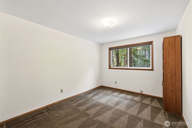 11706 36th Avenue NE, Seattle, WA 98125