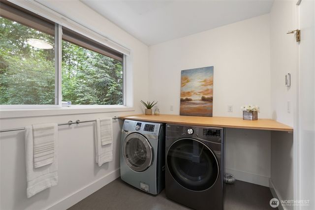 11706 36th Avenue NE, Seattle, WA 98125