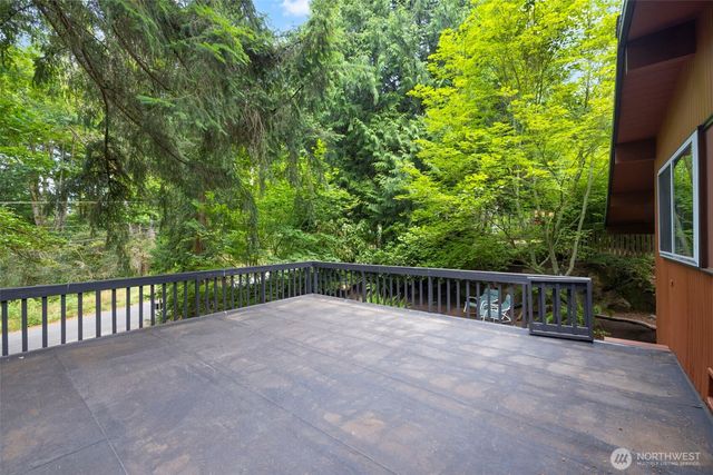 11706 36th Avenue NE, Seattle, WA 98125