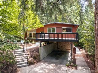 11706 36th Avenue NE, Seattle, WA 98125