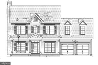 15911 EDGEWOOD DR, Dumfries, VA 22025