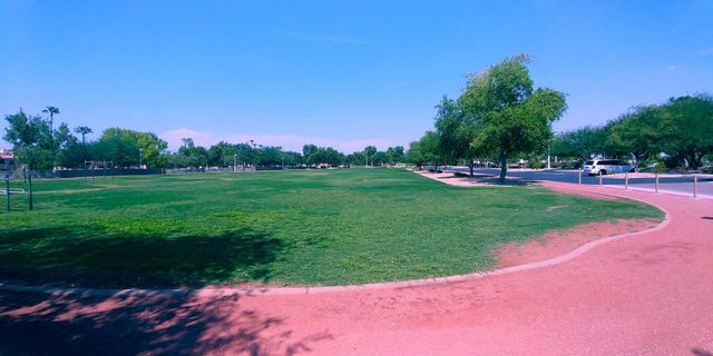 1126 W Grand Caymen Drive, Gilbert, AZ 85233