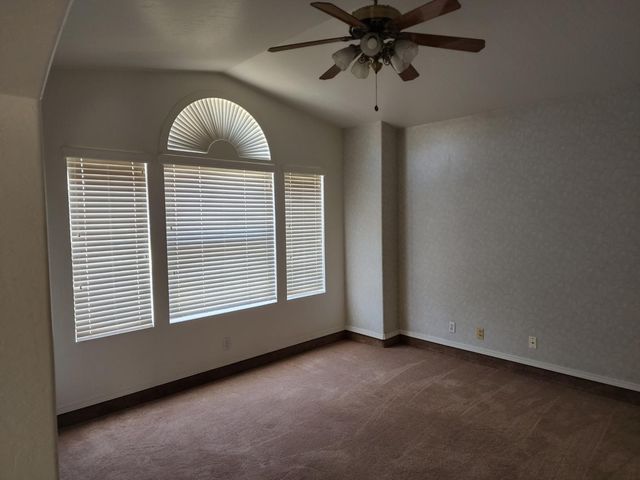 1126 W Grand Caymen Drive, Gilbert, AZ 85233